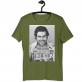 Buy Pablo Escobar t-shirt